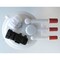 Autobest 96 Gmc Sonoma-Beretta 4.3L Value Fuel Pump, F2931A F2931A - alternate 5